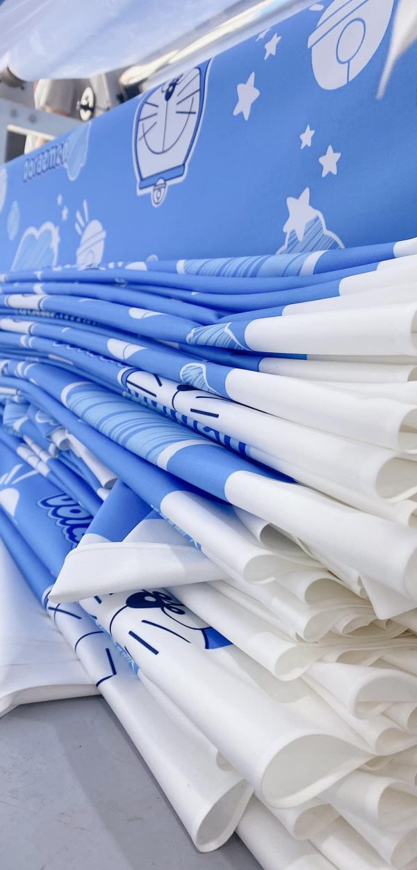 in vai 3d cong nghiep