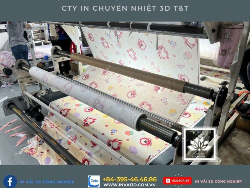 inchuyennhiet01-53
